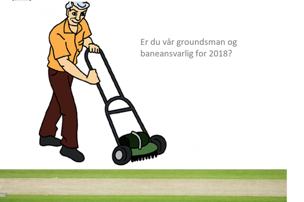 180325_Groundsman2.png