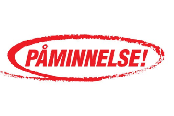 180110_paminnelse-Temakveld-1.png