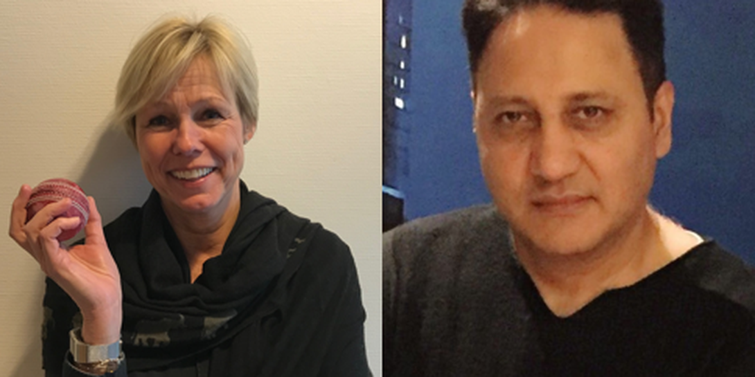 irene-og-tariq.png