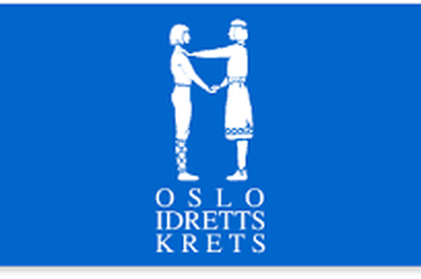 OsloIK.png