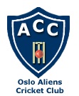 oslo aliens.jpg