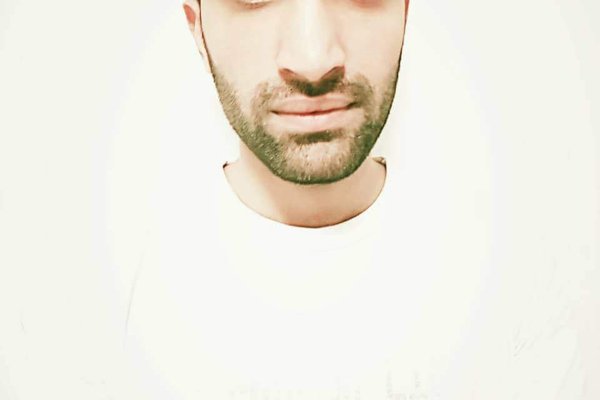 Profilbilde av Miakhel Asad