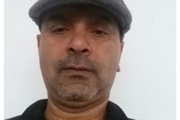 Profilbilde av Farkh Rasool 